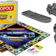 Image for article titled Awesome Toys and Collectibles to Give Children and Fun-Loving Adults Alike